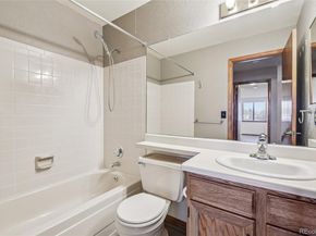 4851 W 73rd Avenue, Westminster CO 80030