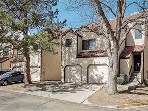 4851 W 73rd Avenue, Westminster CO 80030