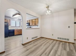 4851 W 73rd Avenue, Westminster CO 80030