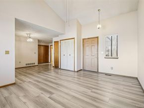 4851 W 73rd Avenue, Westminster CO 80030