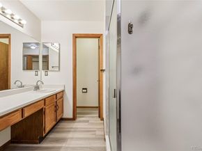 4851 W 73rd Avenue, Westminster CO 80030