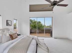 2397 E Iliff Avenue, Denver CO 80210