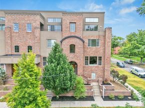 2397 E Iliff Avenue, Denver CO 80210