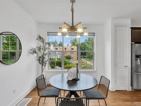 2397 E Iliff Avenue, Denver CO 80210