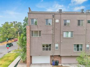 2397 E Iliff Avenue, Denver CO 80210