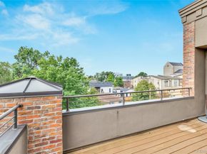 2397 E Iliff Avenue, Denver CO 80210