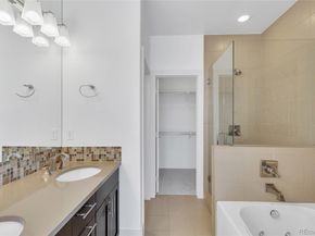 2397 E Iliff Avenue, Denver CO 80210