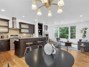 2397 E Iliff Avenue, Denver CO 80210