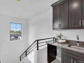 2397 E Iliff Avenue, Denver CO 80210