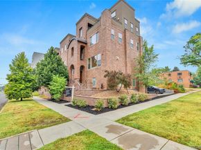 2397 E Iliff Avenue, Denver CO 80210