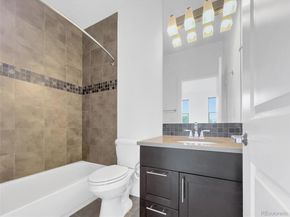 2397 E Iliff Avenue, Denver CO 80210