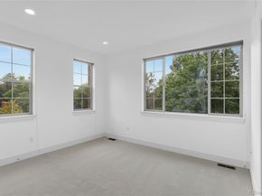 2397 E Iliff Avenue, Denver CO 80210