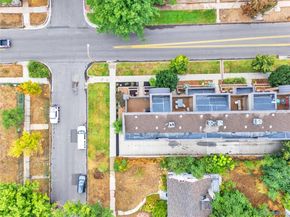 2397 E Iliff Avenue, Denver CO 80210