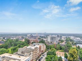 2397 E Iliff Avenue, Denver CO 80210