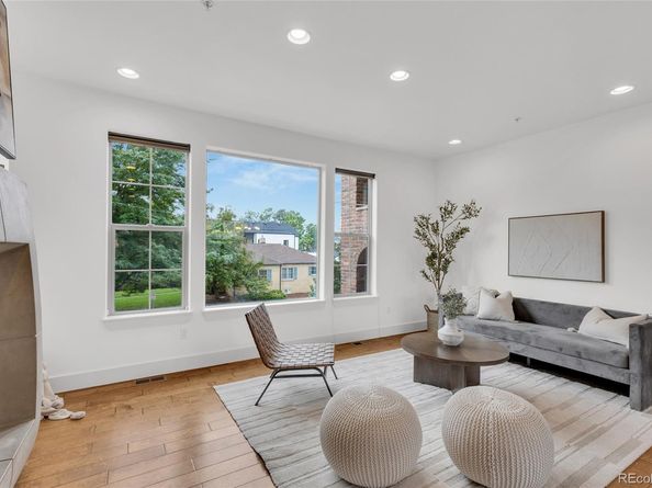 2397 E Iliff Avenue, Denver CO 80210