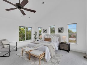 2397 E Iliff Avenue, Denver CO 80210