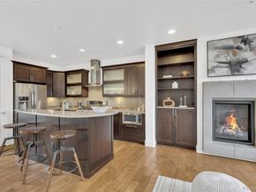 2397 E Iliff Avenue, Denver CO 80210