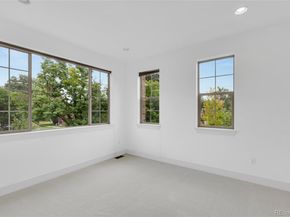 2397 E Iliff Avenue, Denver CO 80210