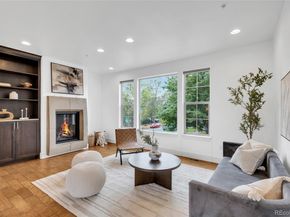 2397 E Iliff Avenue, Denver CO 80210