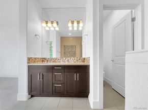 2397 E Iliff Avenue, Denver CO 80210