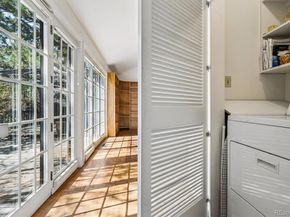 815 Oneida Street, Denver CO 80220