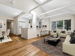 815 Oneida Street, Denver CO 80220
