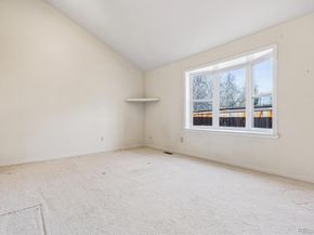 815 Oneida Street, Denver CO 80220