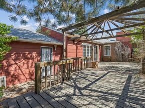 815 Oneida Street, Denver CO 80220