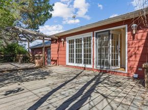815 Oneida Street, Denver CO 80220