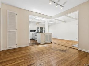 815 Oneida Street, Denver CO 80220