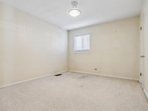815 Oneida Street, Denver CO 80220