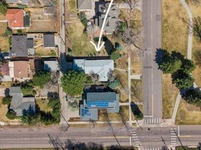 815 Oneida Street, Denver CO 80220