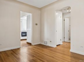 815 Oneida Street, Denver CO 80220