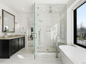 910 S Gaylord Street, Denver CO 80209