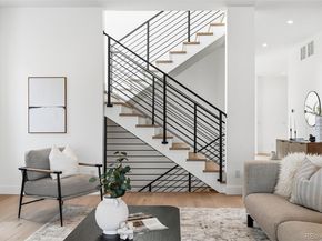 910 S Gaylord Street, Denver CO 80209