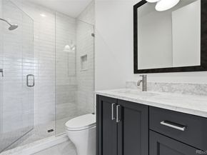 910 S Gaylord Street, Denver CO 80209