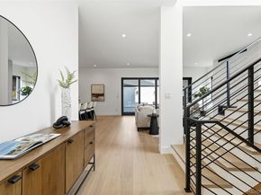 910 S Gaylord Street, Denver CO 80209