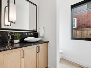 910 S Gaylord Street, Denver CO 80209