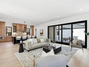 910 S Gaylord Street, Denver CO 80209