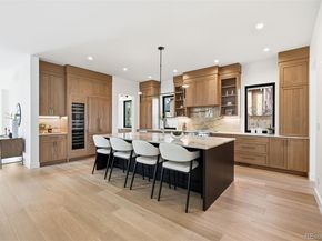 910 S Gaylord Street, Denver CO 80209