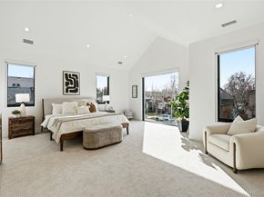 910 S Gaylord Street, Denver CO 80209