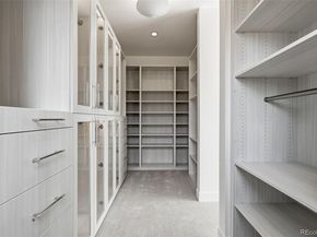 910 S Gaylord Street, Denver CO 80209