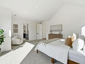 910 S Gaylord Street, Denver CO 80209