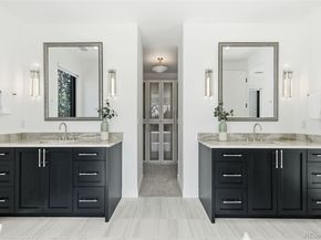 910 S Gaylord Street, Denver CO 80209