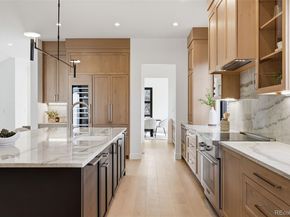 910 S Gaylord Street, Denver CO 80209