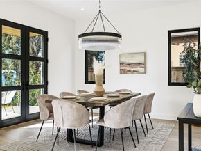 910 S Gaylord Street, Denver CO 80209