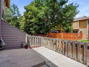 11584 Community Center Drive 70, Northglenn CO 80233