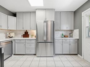 11584 Community Center Drive 70, Northglenn CO 80233
