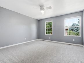 11584 Community Center Drive 70, Northglenn CO 80233