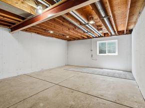11584 Community Center Drive 70, Northglenn CO 80233